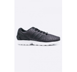 adidas Originals - Pantofi negru 4930-OBD08H