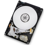 Hitachi HDD Laptop Hitachi Travelstar Z7K500, 500GB, 7200rpm, 32MB, SATA III HDD-uri laptop