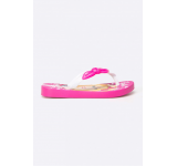 Ipanema - Slapi copii Barbie roz pastelat 4941-KLG005