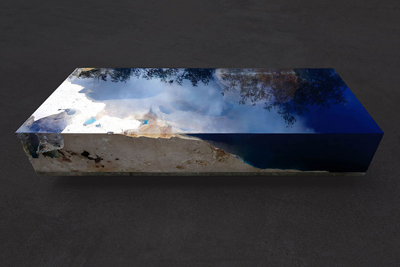 Alexandre Chapelin aduce marea instelata in orice casa - Poza 1