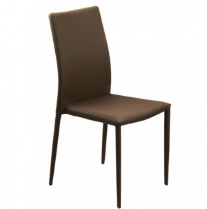 10 scaune cu design nemuritor - Poza 1