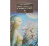 Cele mai frumoase poezii de dragoste, Vol. 2