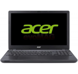 Acer Laptop Acer Extensa 15 2510 (Procesor Intel® Core™ i3-4005U (3M Cache, 1.70 GHz), Haswell, 15.6&quot;, 4GB, 1TB, Intel® HD Graphics 4400, Linux) Laptopuri Pentru mai multe detalii despre campania Pick Up and Return va rugam sa acces