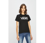 Vans - Top negru 4911-TSD0NT