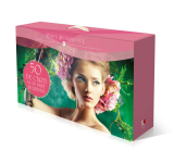 Carti romantice (50 de carti)