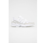 adidas Originals - Pantofi Yung-96 alb 4911-OBM127