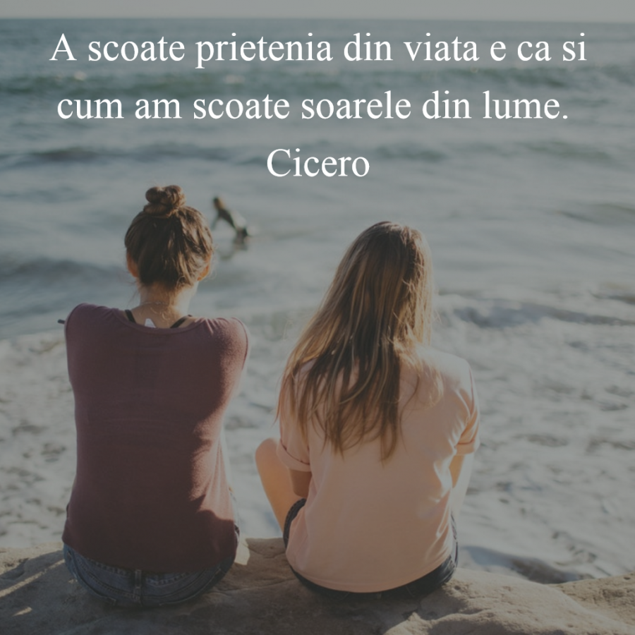 Mesaje De Prietenie Si Respect Adevarat Home Facebook