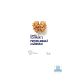 Puterea magica a gandului - David J. Schwartz