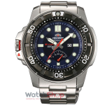 Ceas Orient M-FORCE EL06001D Automatic (SEL06001D0) - WatchShop