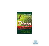 Dieta Care Vindeca Diabetul - Neal Barnard