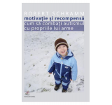 Motivatie si recompensa - Robert Schramm