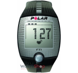 Ceas Polar FITNESS FT1 BLACK (90037558) - WatchShop