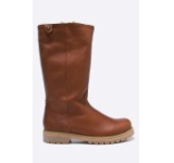 Panama Jack - Cizme auriu 4930-OBD2SH