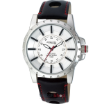 Ceas Q&Q ATTRACTIVE DA18J311Y (DA18J311Y) - WatchShop