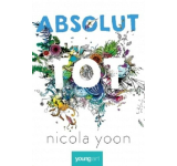 Absolut tot