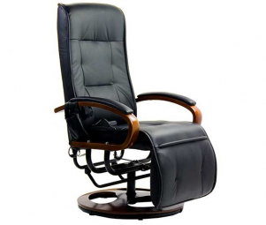 10 scaune cu design nemuritor - Poza 8