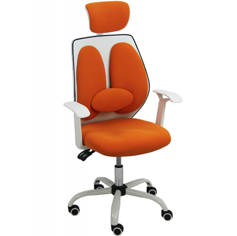 Cele mai bune scaune ergonomice pentru birou - Poza 8