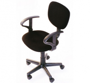 10 scaune cu design nemuritor - Poza 9