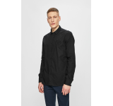 Versace Jeans - Camasa negru 4911-KDM08Y