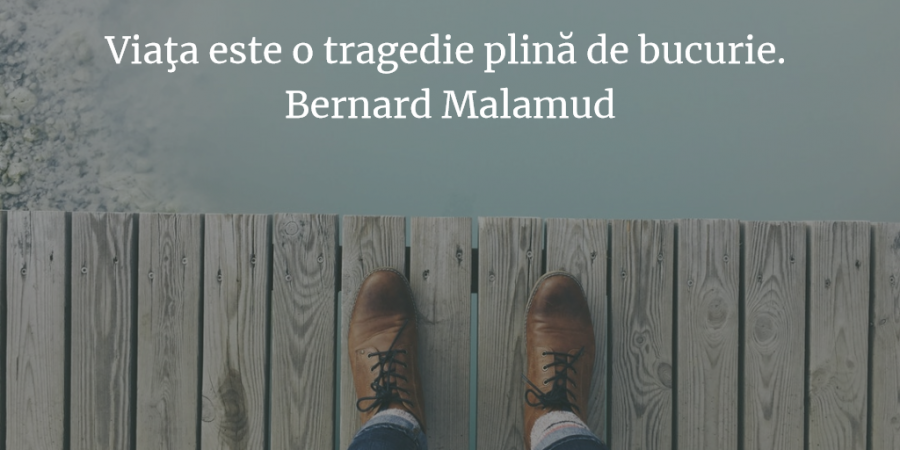 Din Bucuria De A Trai Cele Mai Frumoase Statusuri Despre Viata