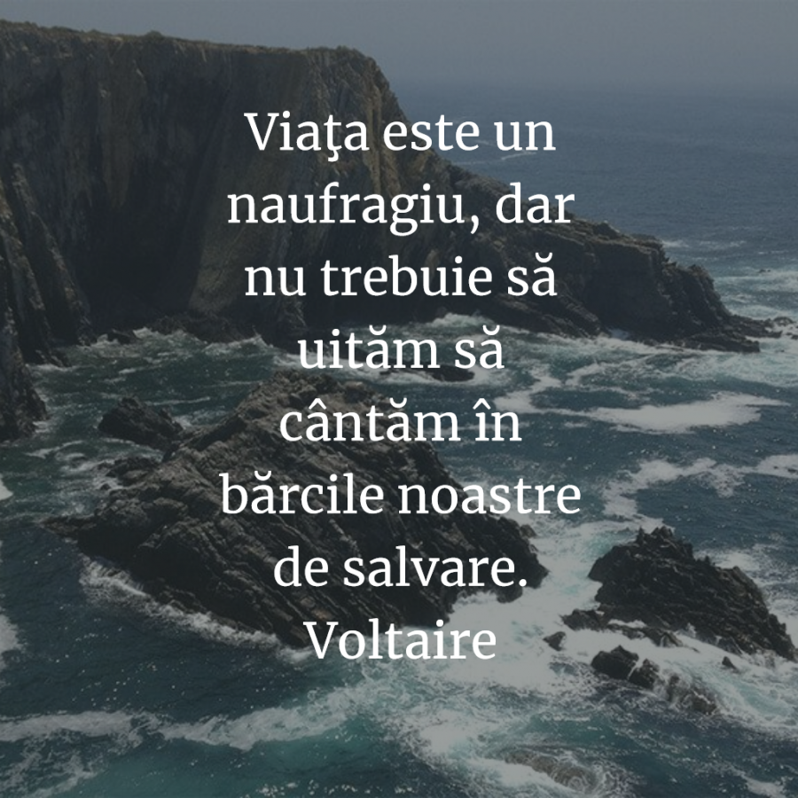 Citate motivationale care te ajuta sa-ti vezi visul cu ochii - Poza 5