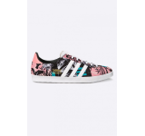adidas Originals - Pantofi GAZELLE OG W multicolor 4941-OBDB21