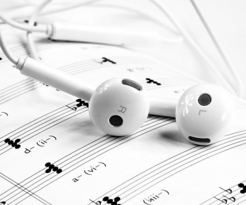 muzica pentru tratament comun asculta