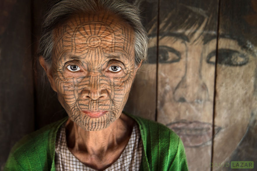 Myanmar - O calatorie plina de lumina, cu David Lazar - Poza 8