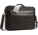 Belkin Geanta Laptop Belkin Clamshell F8N205EA 17" (Neagra) Genti Laptop Geanta Belkin, notebook 17", Black F8N205EA