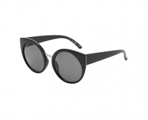 La moda in aceasta vara: Top 10 ochelari de soare pentru ea - Poza 10