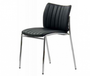 10 scaune cu design nemuritor - Poza 7
