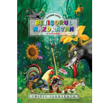 Betisorul nazdravan si alte povesti. Editie ilustrata