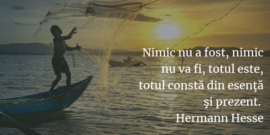 Din Bucuria De A Trai Cele Mai Frumoase Statusuri Despre Viata