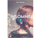 Insomnii