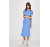 Polo Ralph Lauren - Rochie albastru 4911-SUD0SC