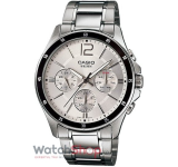 Ceas Casio SPORT MTP-1374D-7AVDF (MTP-1374D-7A) - WatchShop