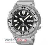 Ceas Seiko PROSPEX SRP637K1 Diver's Automatic (SRP637K1) - WatchShop