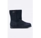 Emu Australia - Botine Paterson Classic Lo bleumarin 4930-OBD0O1