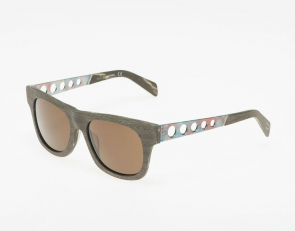 La moda in aceasta vara: Top 10 ochelari de soare pentru ea - Poza 6