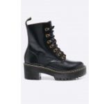 Dr Martens - Botine negru 100-OBD01P