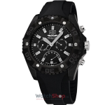 Ceas Perigaum AUTOMATIK P-1107-IB-S-PU (P-1107-IB-S-PU) - WatchShop