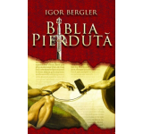 Biblia pierduta