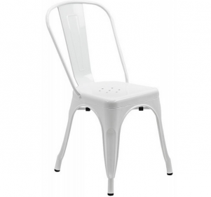 10 scaune cu design nemuritor - Poza 4