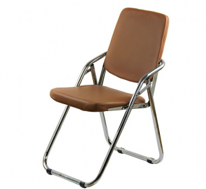 10 scaune cu design nemuritor - Poza 10