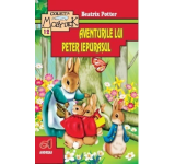 Beatrix Potter - Aventurile lui Peter Iepurasul si alte povestiri