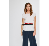 Medicine - Top Seafarer alb 6921-TSD902