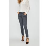 Guess Jeans - Jeansi Annette gri 4920-SJD050