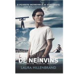 De Neinvins - Laura Hillenbrands