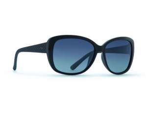La moda in aceasta vara: Top 10 ochelari de soare pentru ea - Poza 7