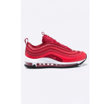 Nike Sportswear - Pantofi Air Max 97 Ul '17 ro?u 4921-OBD2FN
